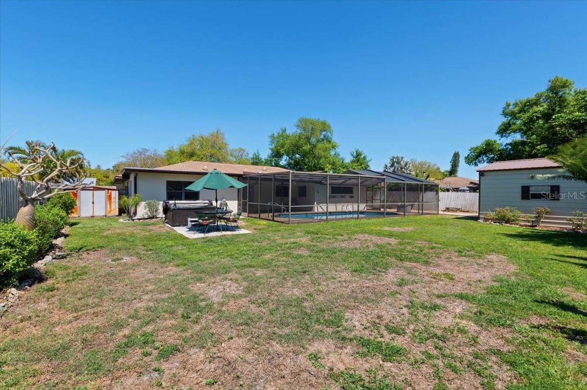 Image 30 of 46 For 3911 24th Avenue W