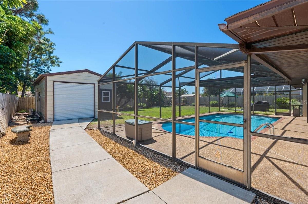 Image 31 of 46 For 3911 24th Avenue W