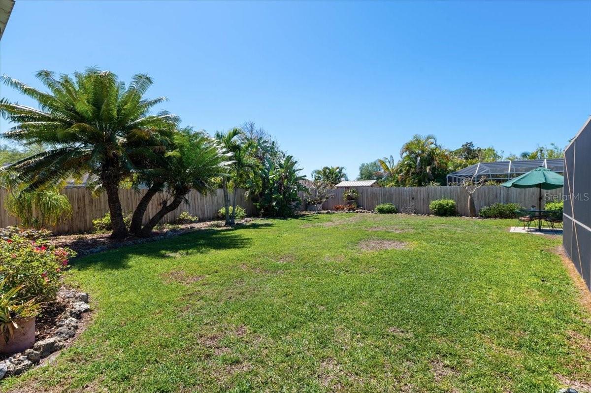 Image 33 of 46 For 3911 24th Avenue W