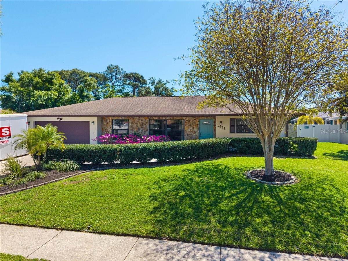 Image 35 of 46 For 3911 24th Avenue W