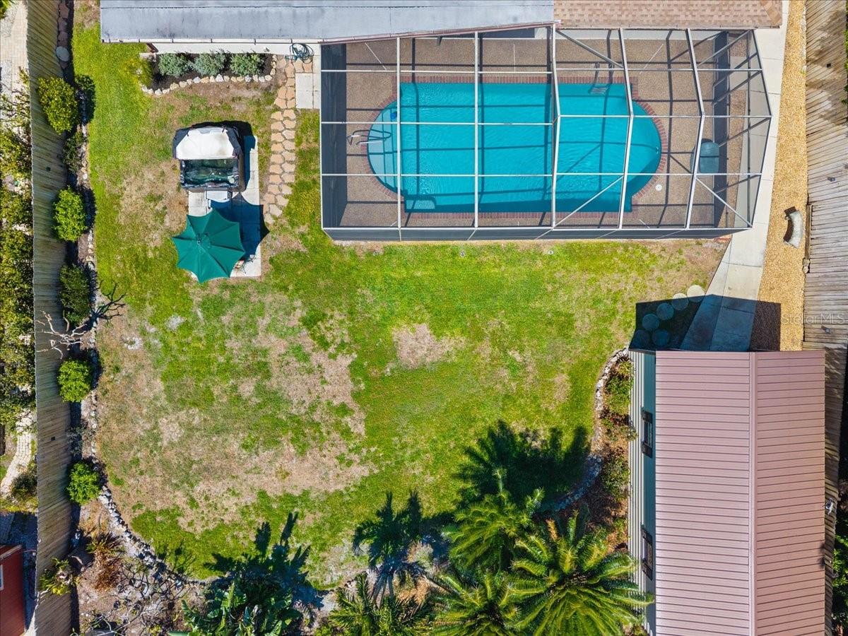 Image 36 of 46 For 3911 24th Avenue W