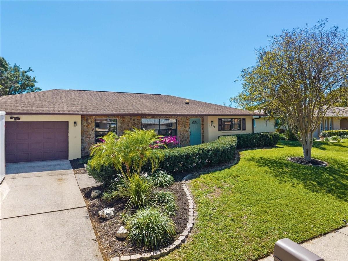 Image 37 of 46 For 3911 24th Avenue W