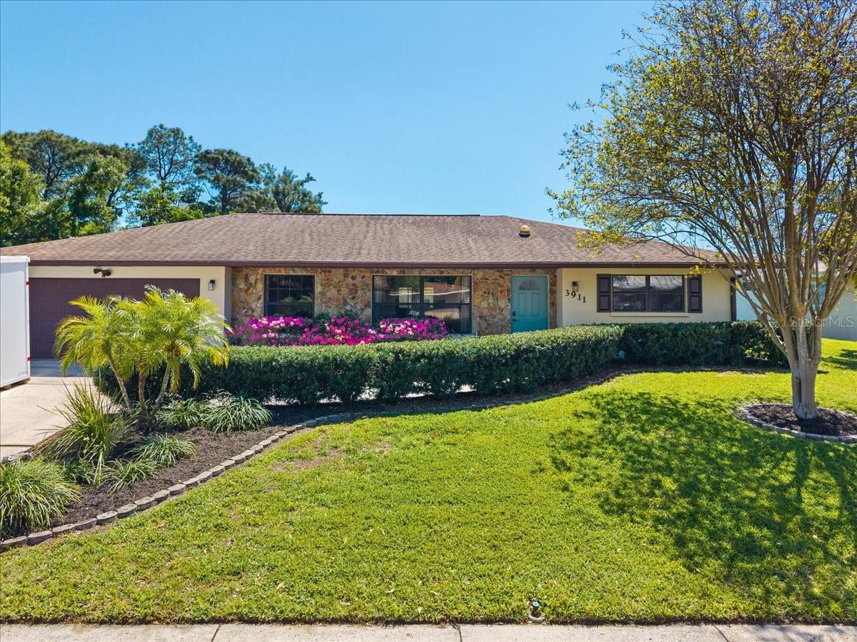 Image 38 of 46 For 3911 24th Avenue W