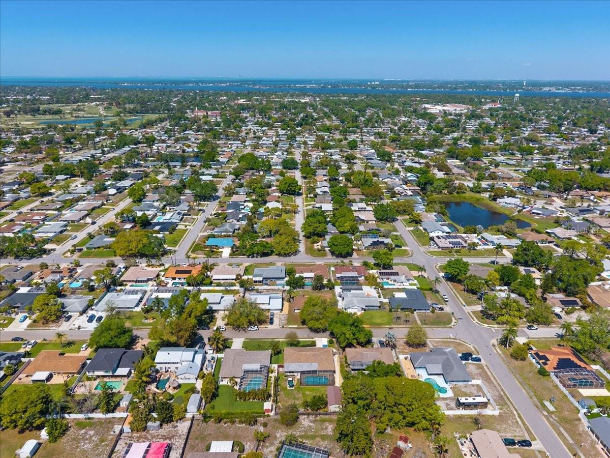 Image 42 of 46 For 3911 24th Avenue W