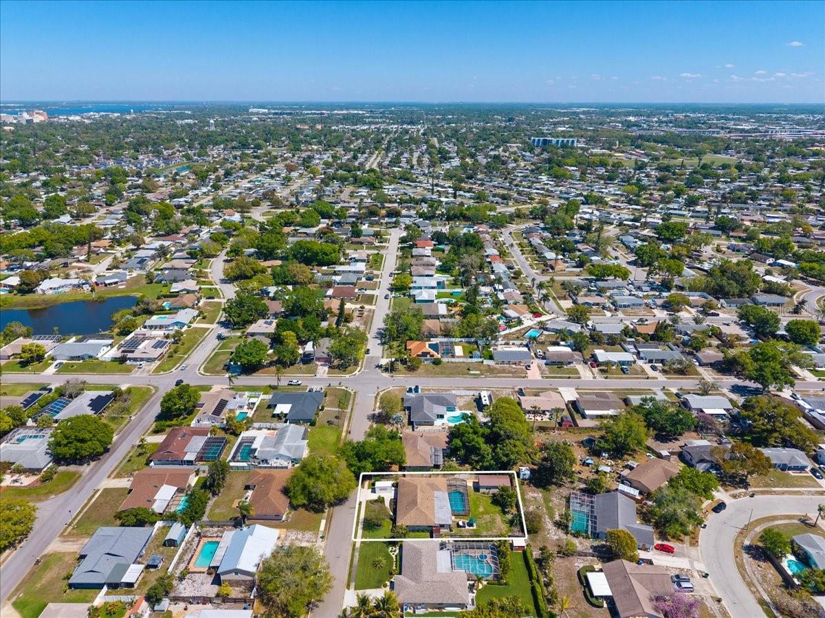 Image 43 of 46 For 3911 24th Avenue W