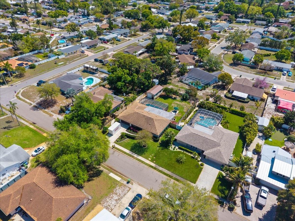 Image 45 of 46 For 3911 24th Avenue W