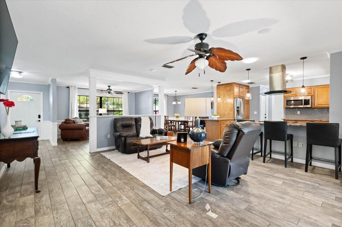 Image 8 of 46 For 3911 24th Avenue W