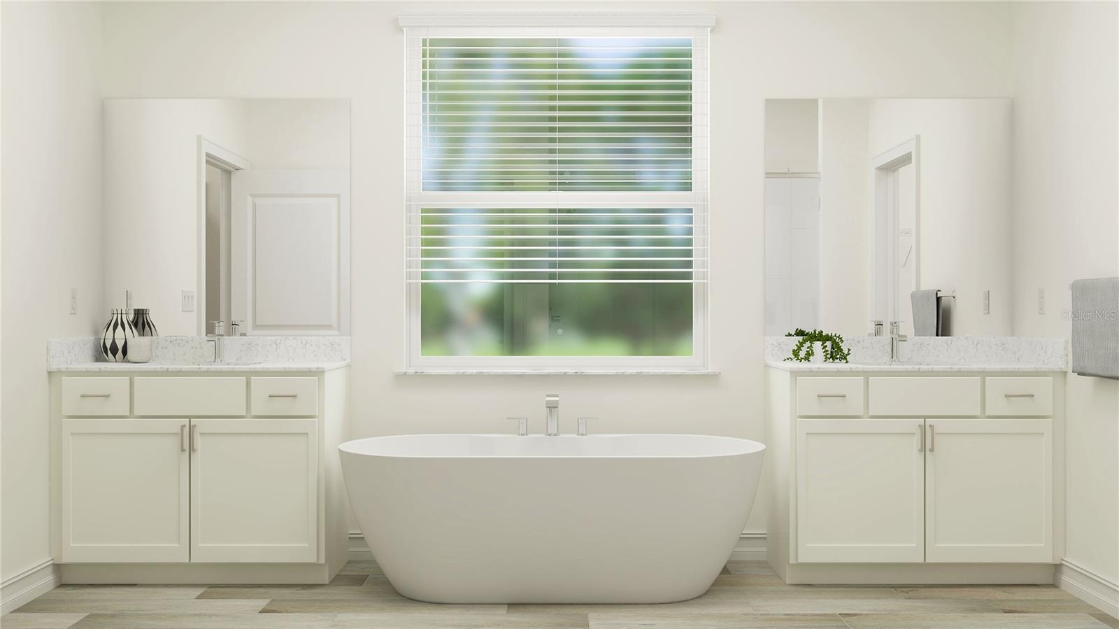 Image 10 of 12 For 1552 Broward Drive