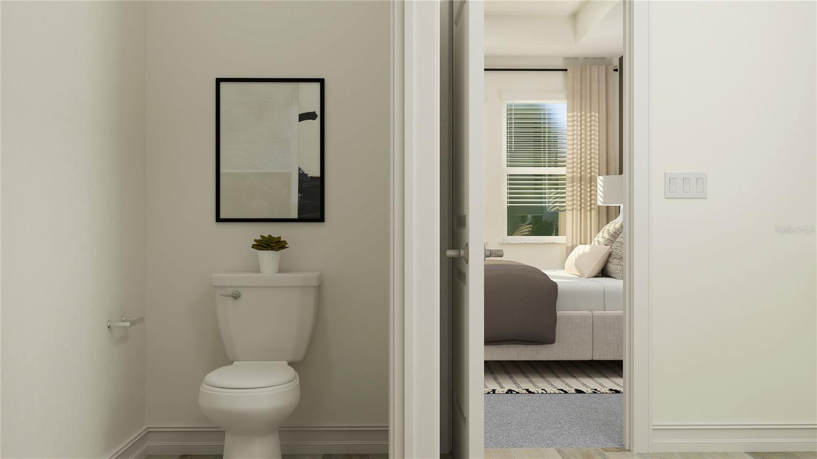 Image 11 of 12 For 1552 Broward Drive