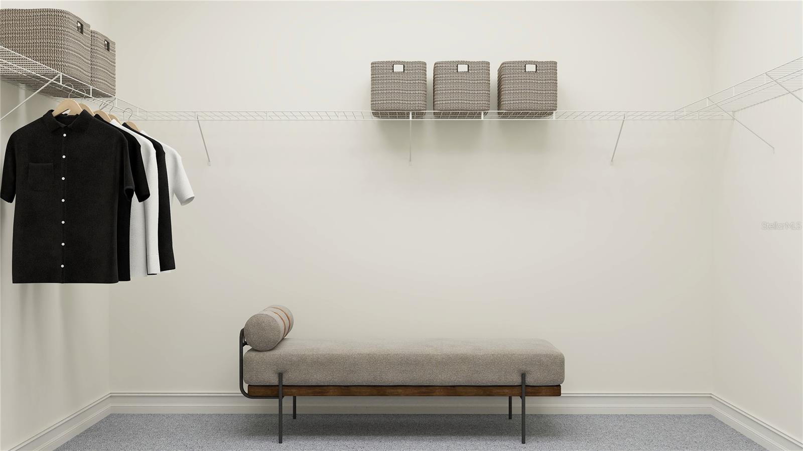 Image 12 of 12 For 1552 Broward Drive