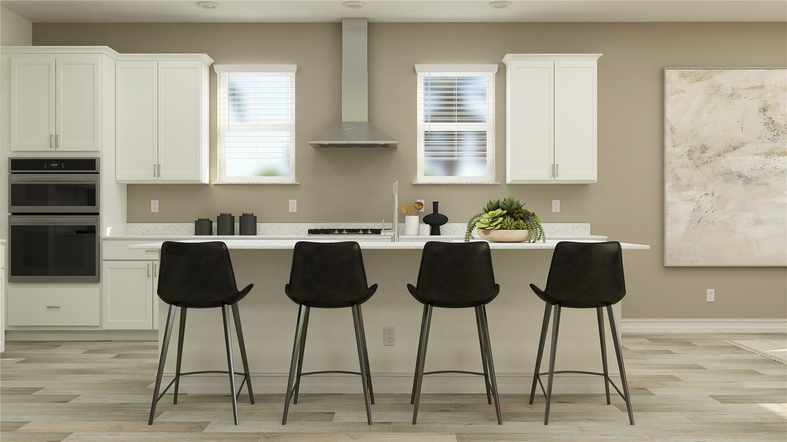 Image 2 of 12 For 1552 Broward Drive