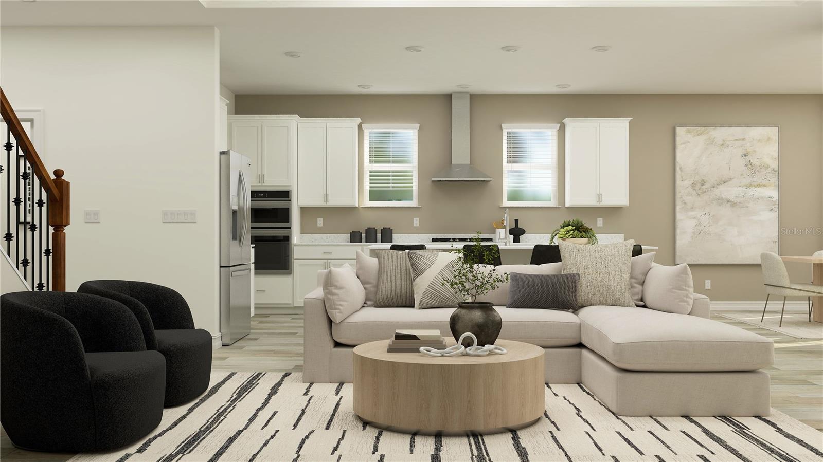 Image 6 of 12 For 1552 Broward Drive