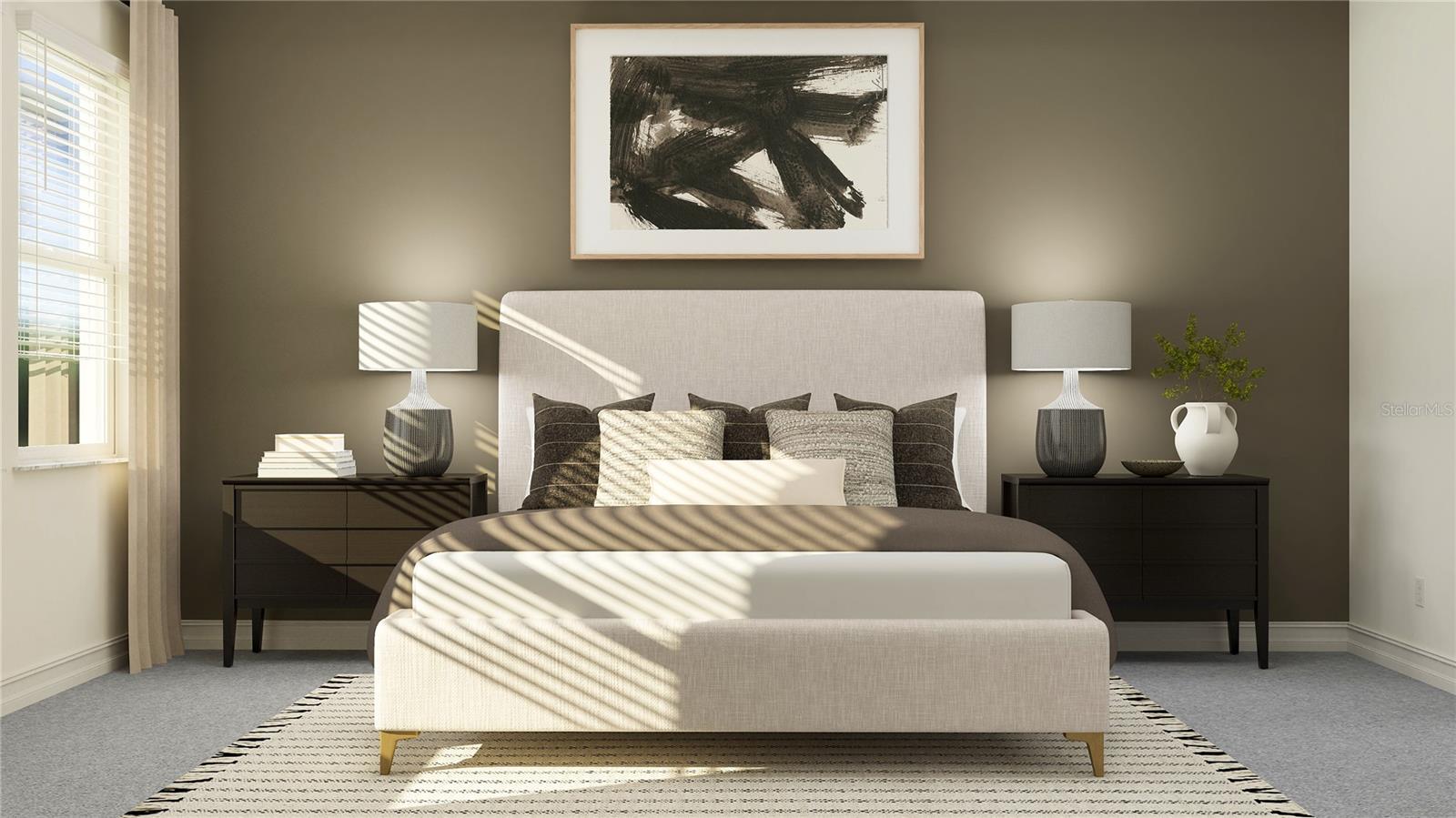 Image 8 of 12 For 1552 Broward Drive