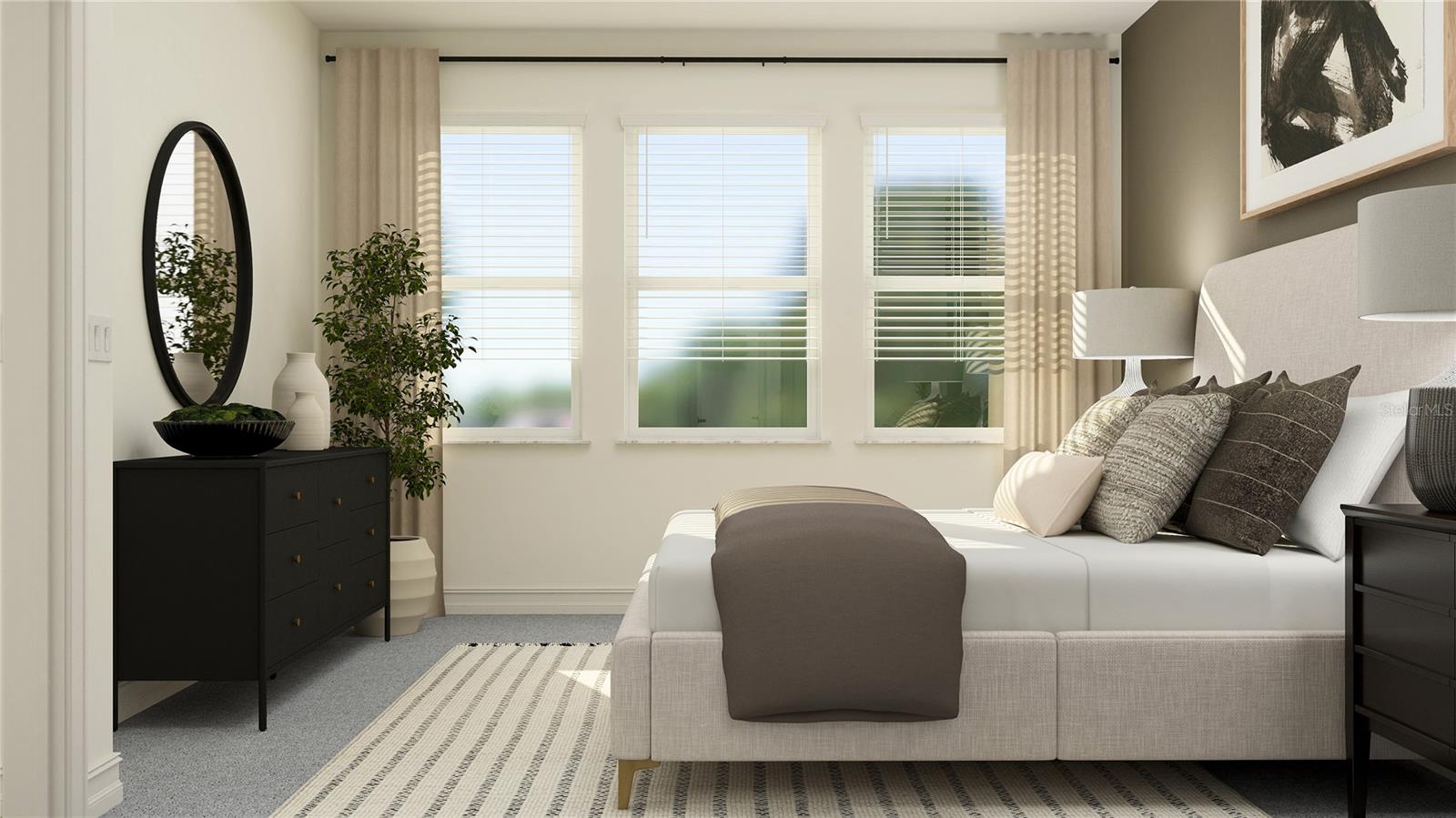 Image 9 of 12 For 1552 Broward Drive