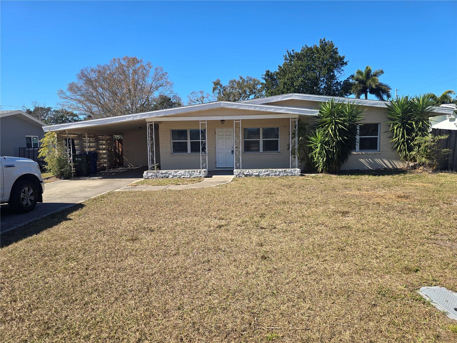 Details for 711 9th Street Nw, LARGO, FL 33770