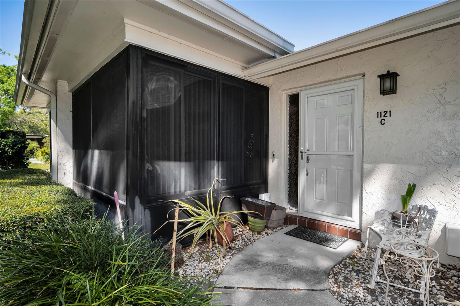 Image 10 of 41 For 1121 Queen Anne Drive C