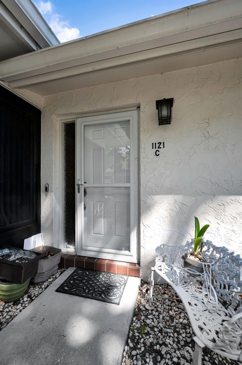 Image 11 of 41 For 1121 Queen Anne Drive C