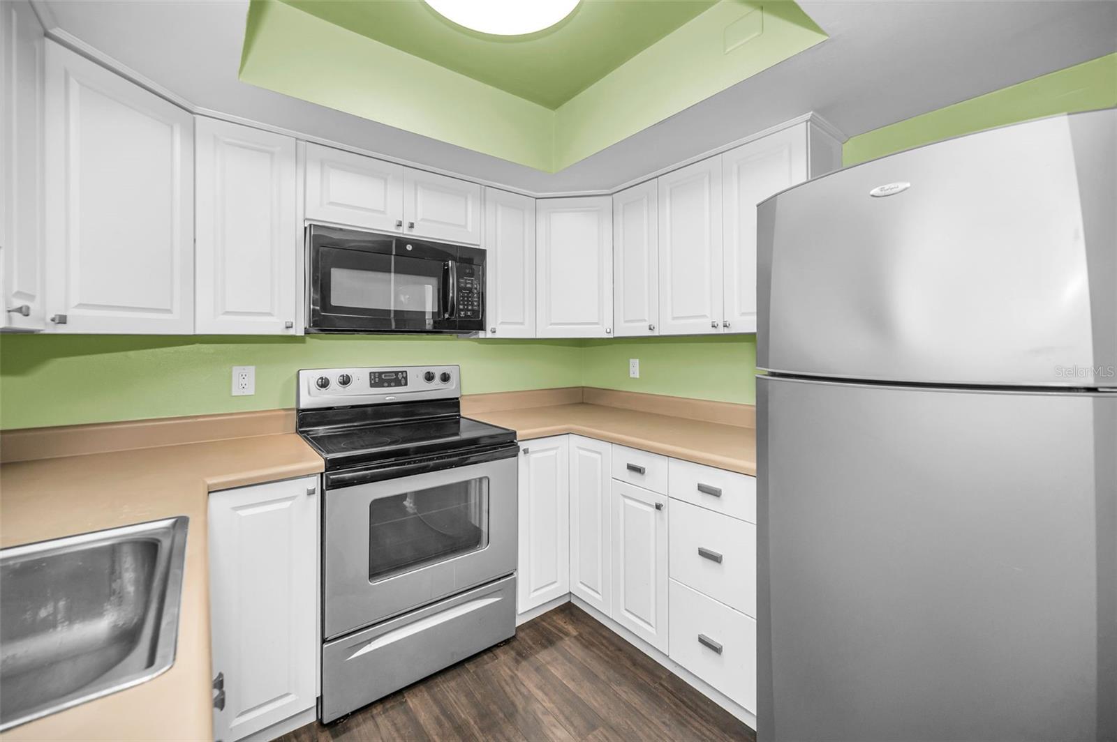 Image 16 of 41 For 1121 Queen Anne Drive C