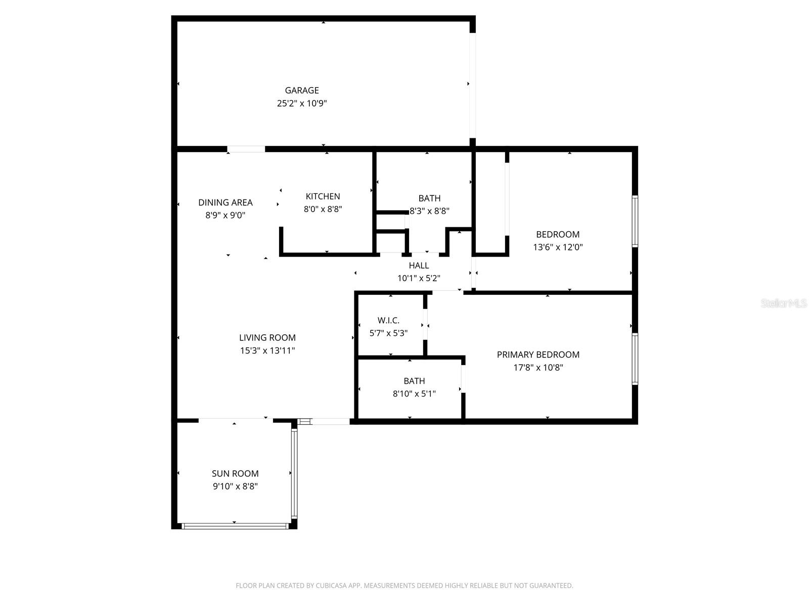 Image 2 of 41 For 1121 Queen Anne Drive C