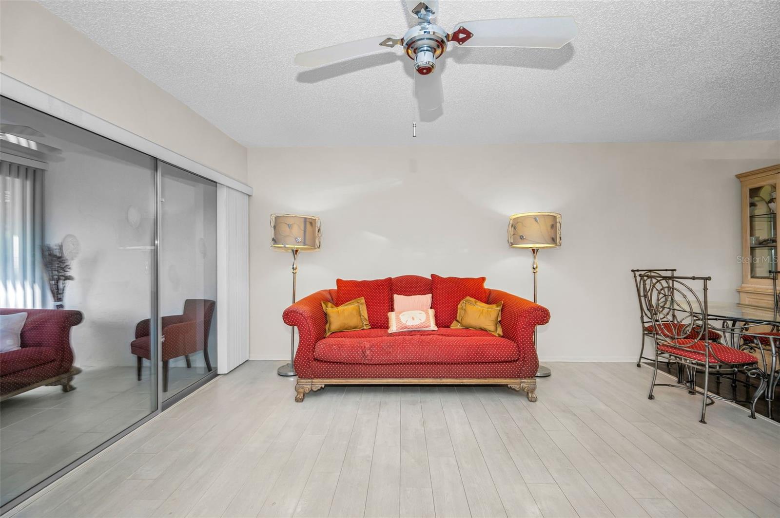 Image 22 of 41 For 1121 Queen Anne Drive C