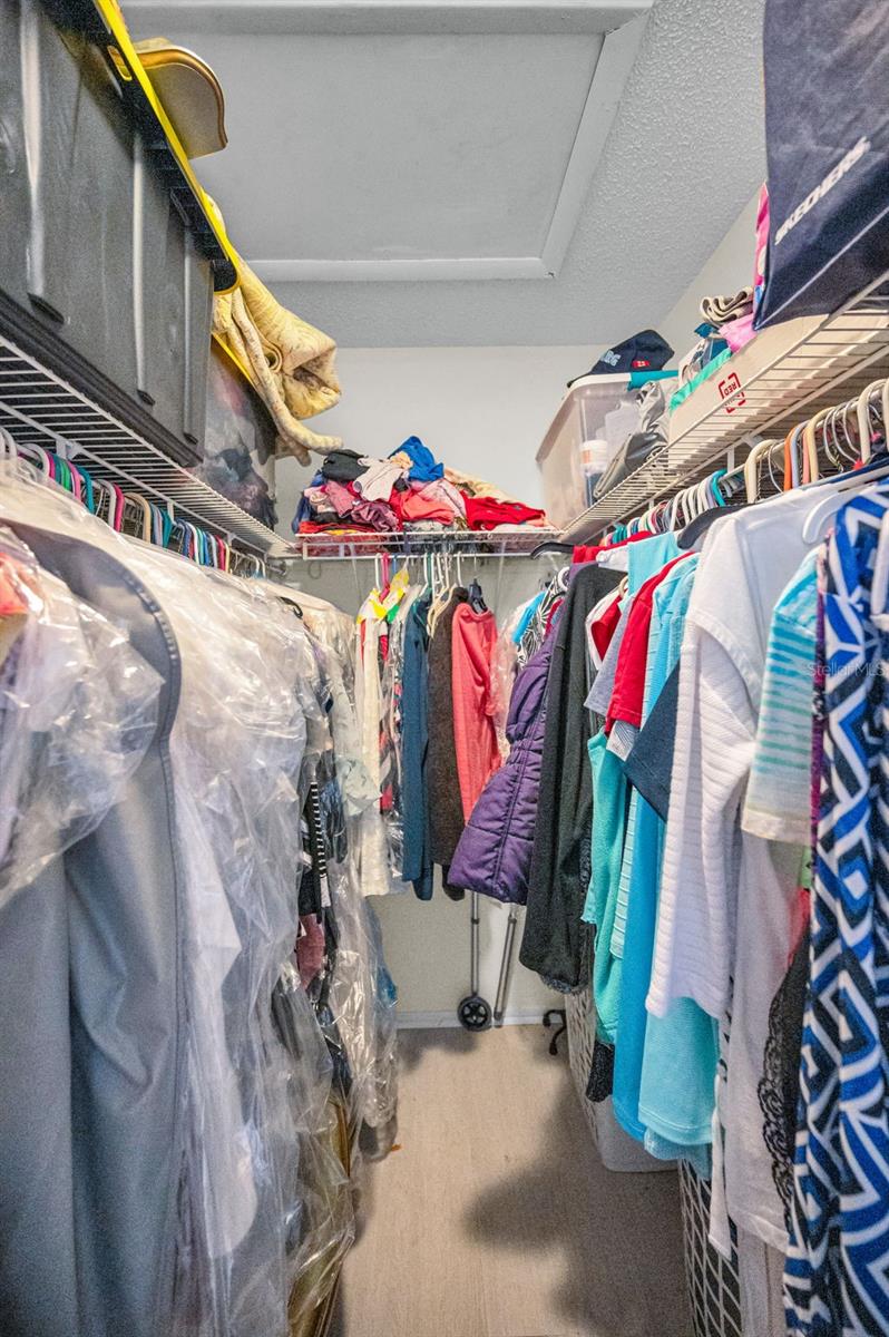 Image 29 of 41 For 1121 Queen Anne Drive C