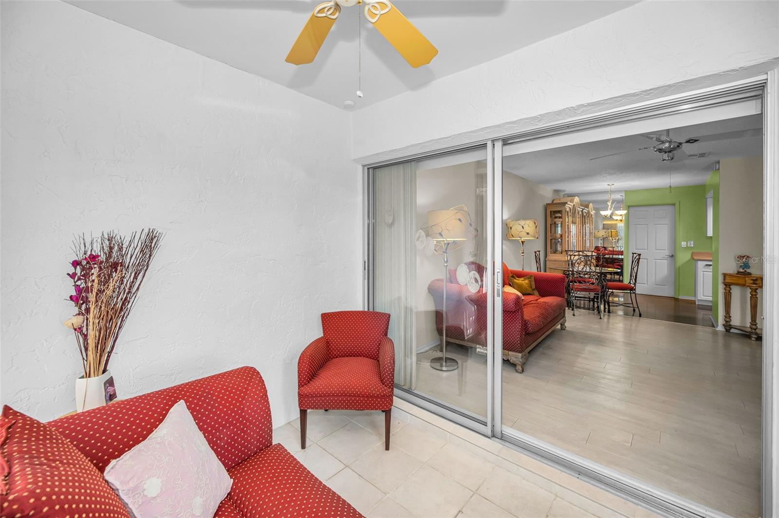 Image 35 of 41 For 1121 Queen Anne Drive C