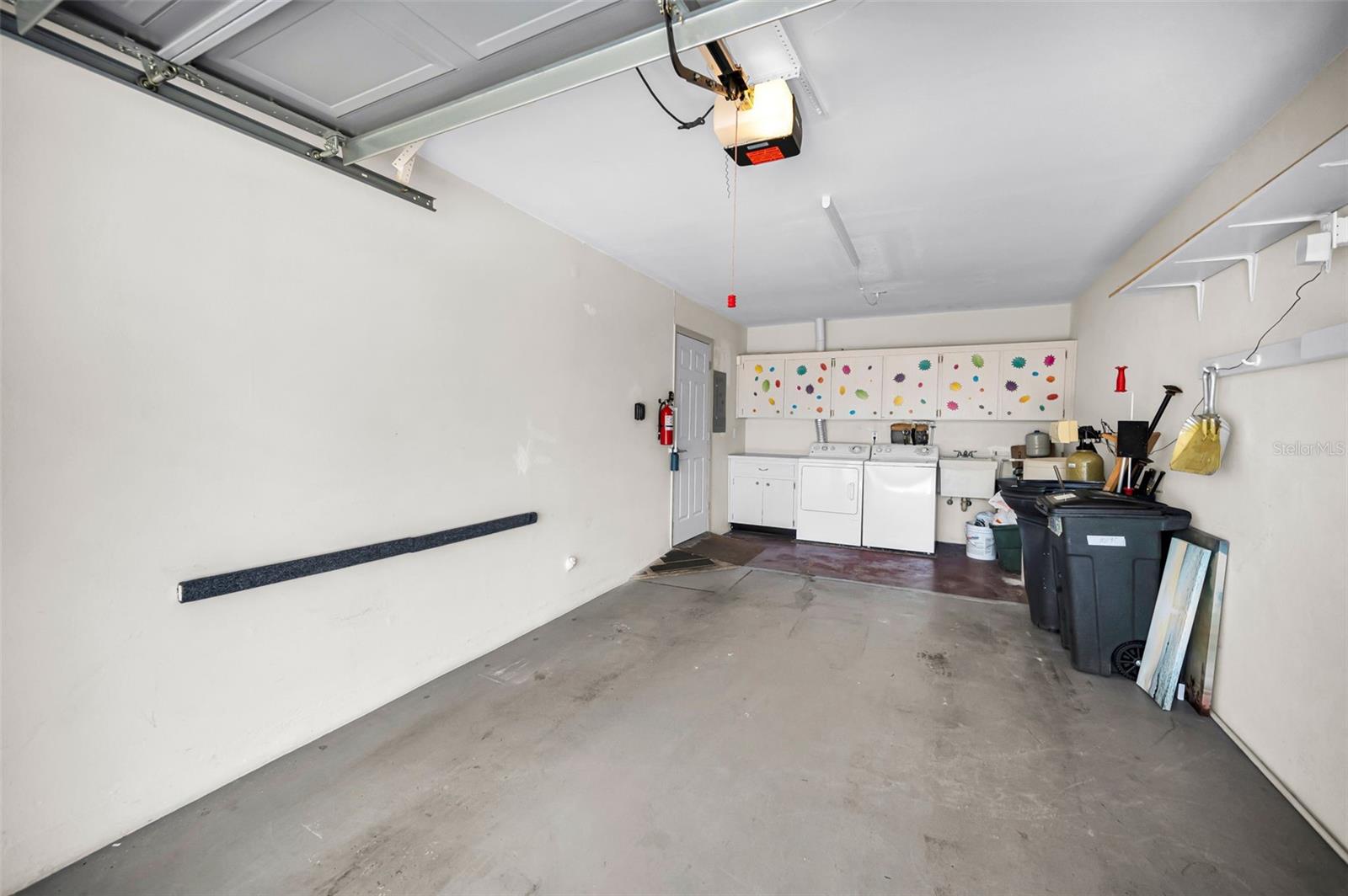 Image 37 of 41 For 1121 Queen Anne Drive C