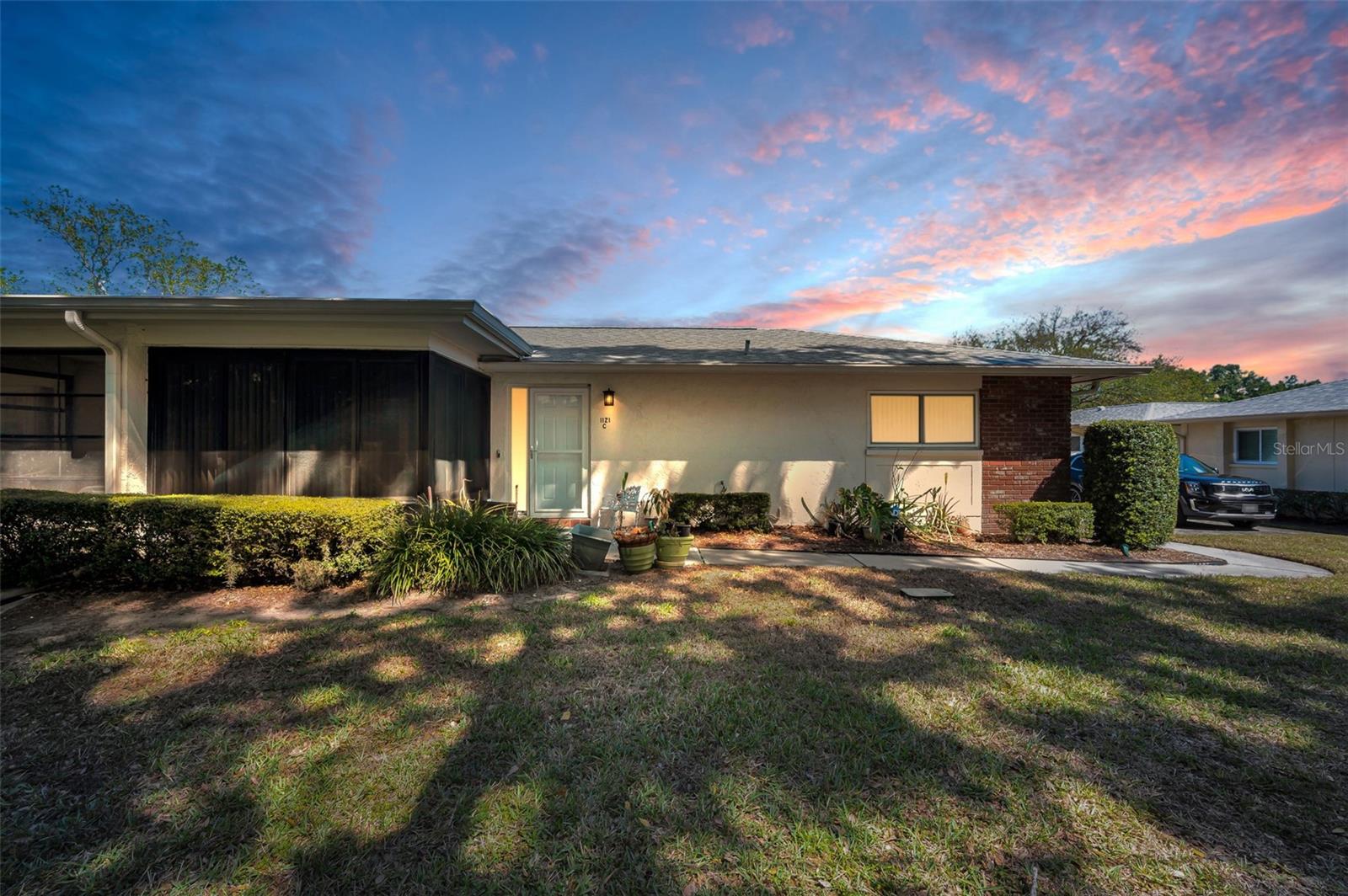 Image 38 of 41 For 1121 Queen Anne Drive C