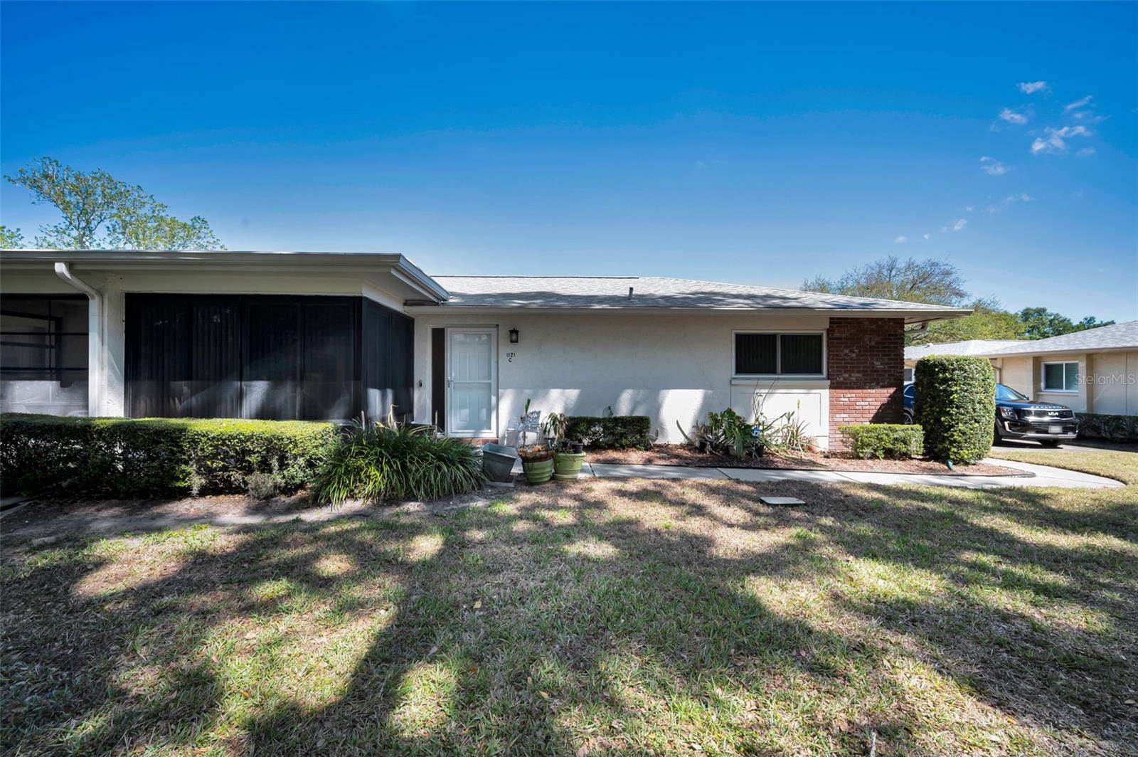 Image 39 of 41 For 1121 Queen Anne Drive C