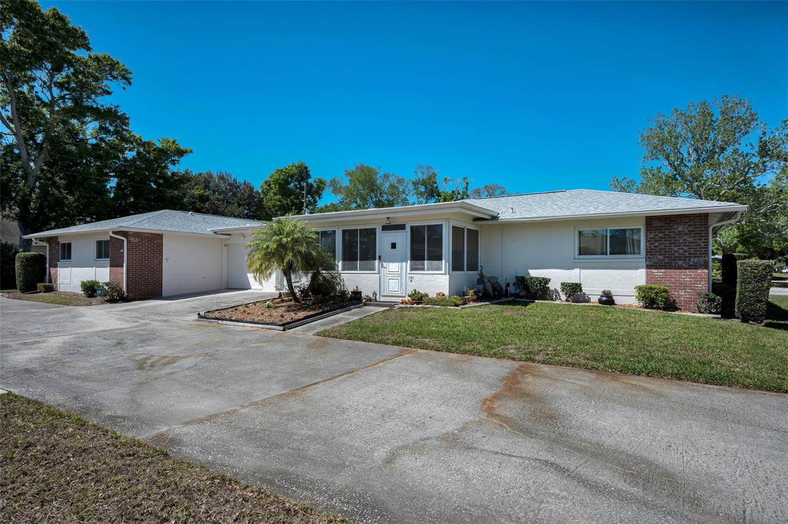 Image 40 of 41 For 1121 Queen Anne Drive C