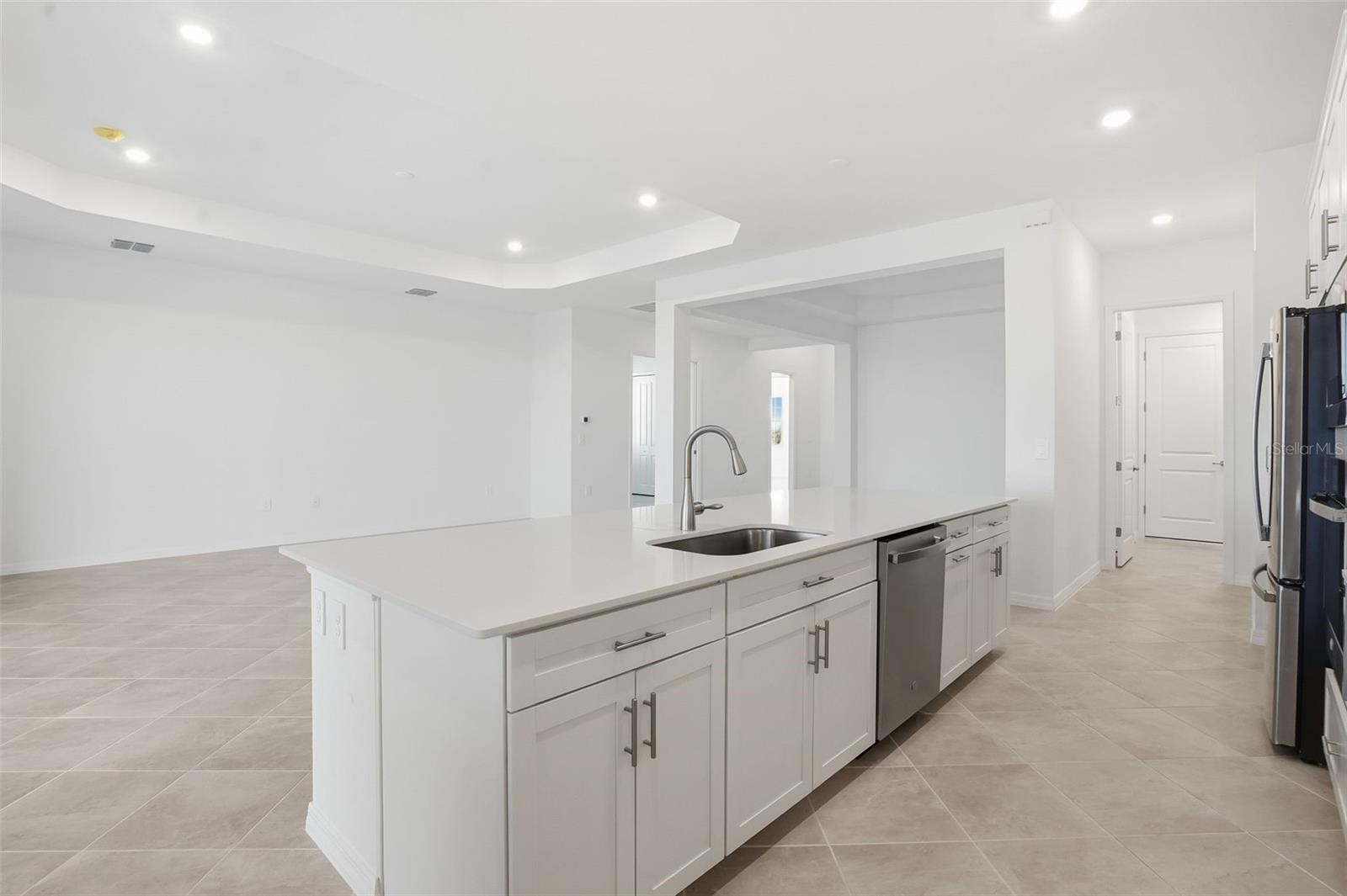 Image 10 of 20 For 19019 Cherrystone Way