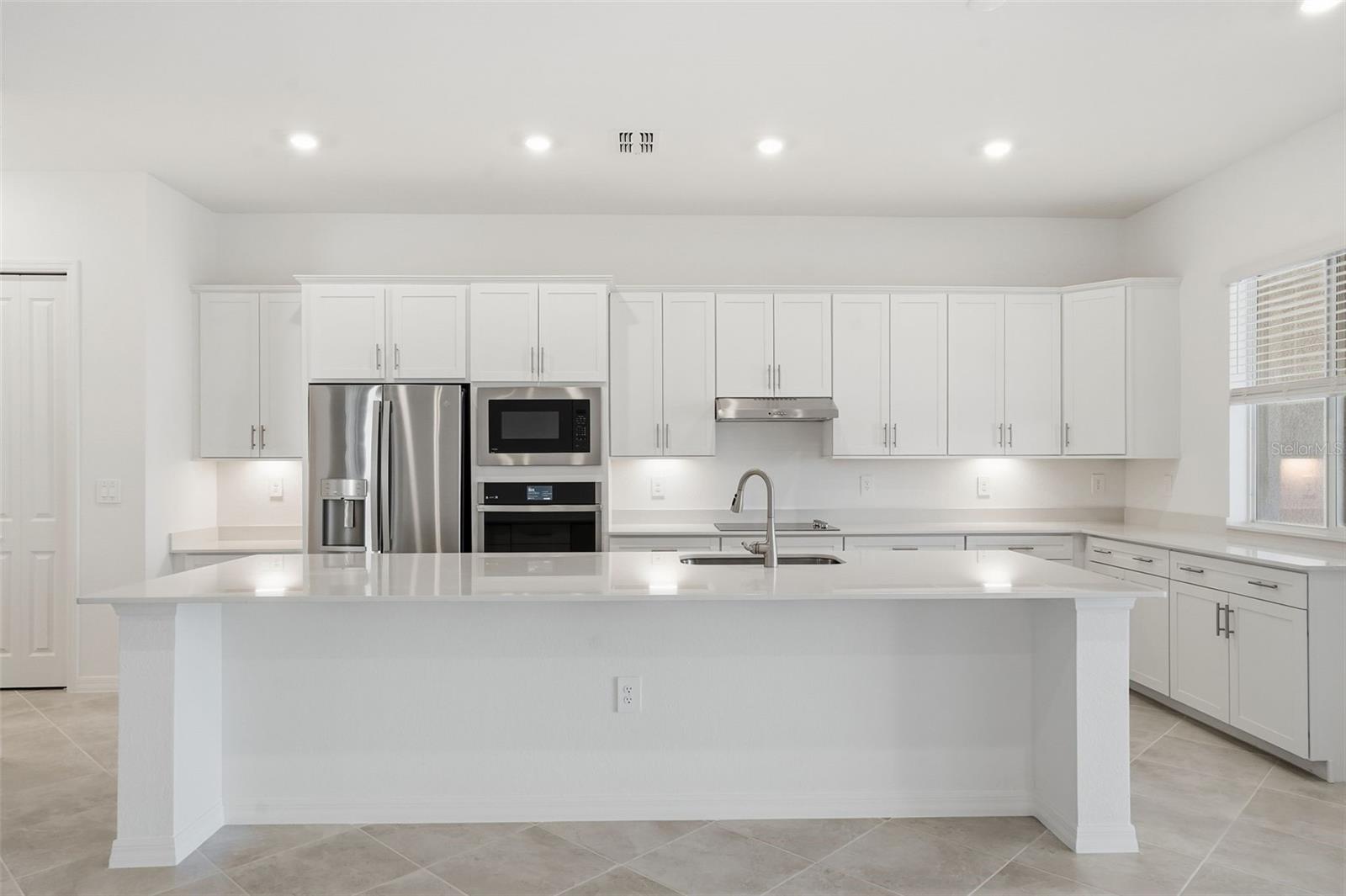 Image 12 of 20 For 19019 Cherrystone Way