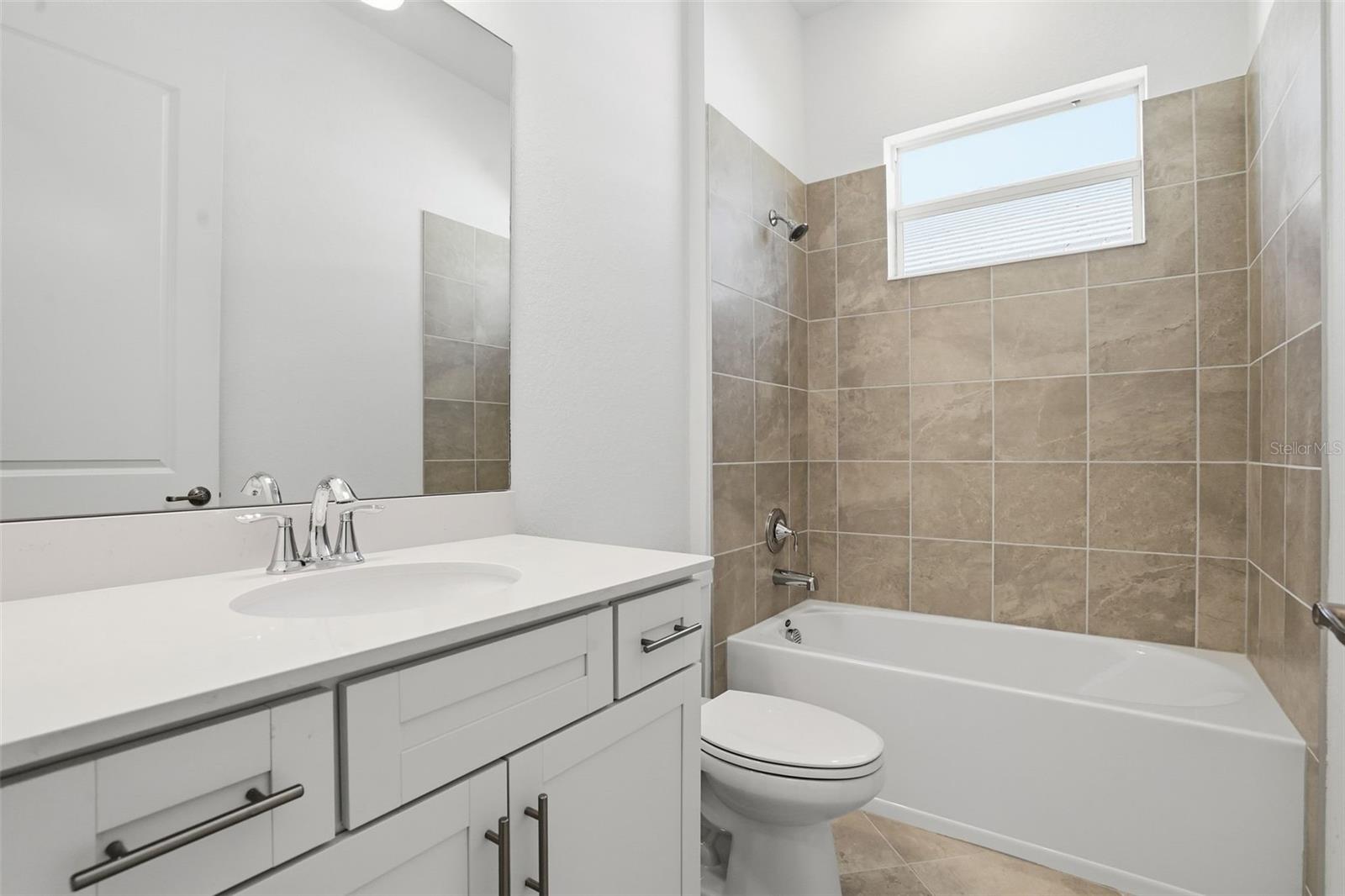 Image 17 of 20 For 19019 Cherrystone Way