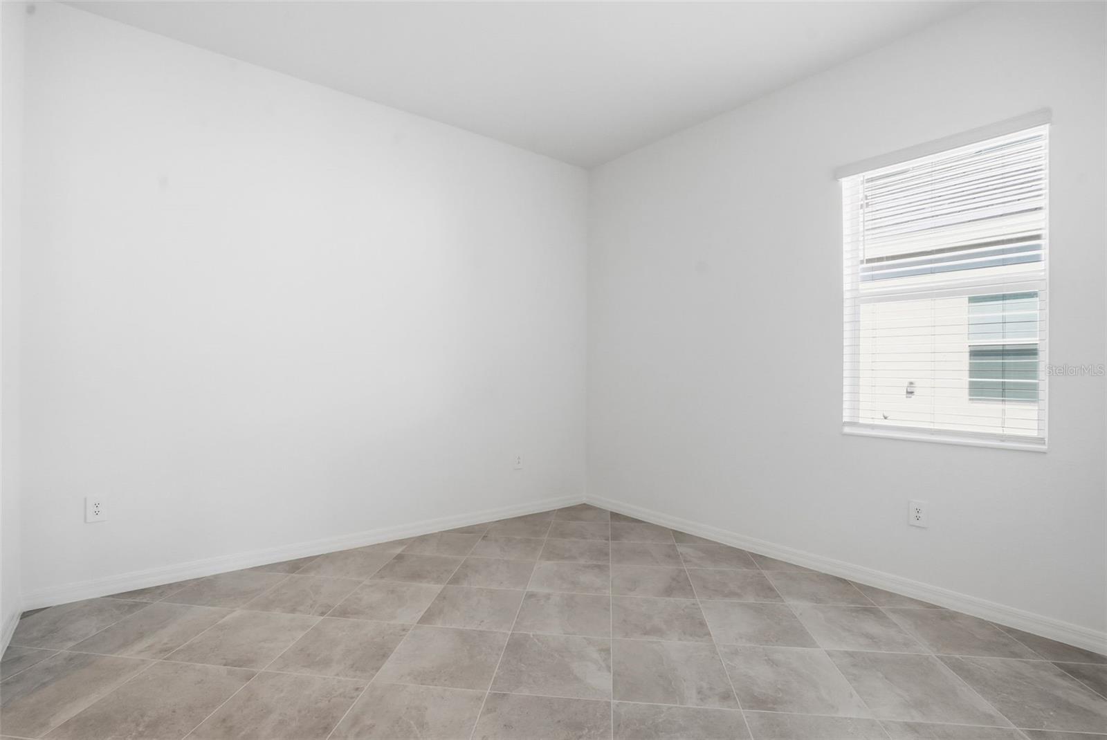 Image 4 of 20 For 19019 Cherrystone Way