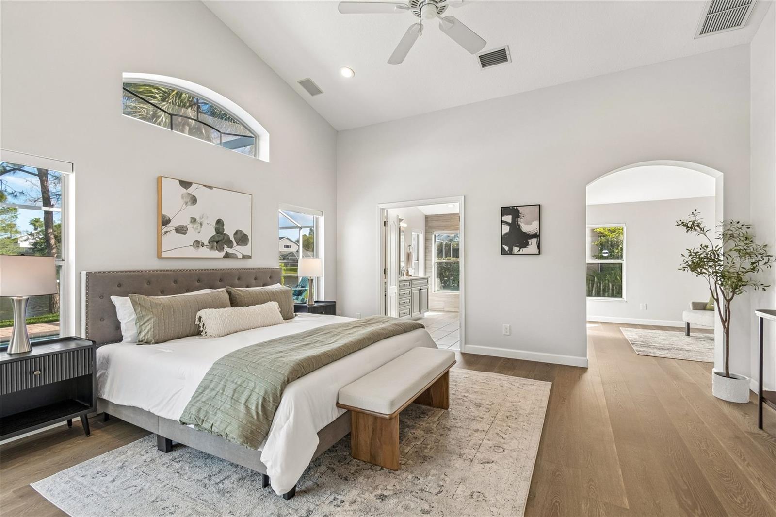 Image 15 of 42 For 10145 Kingsbridge Avenue