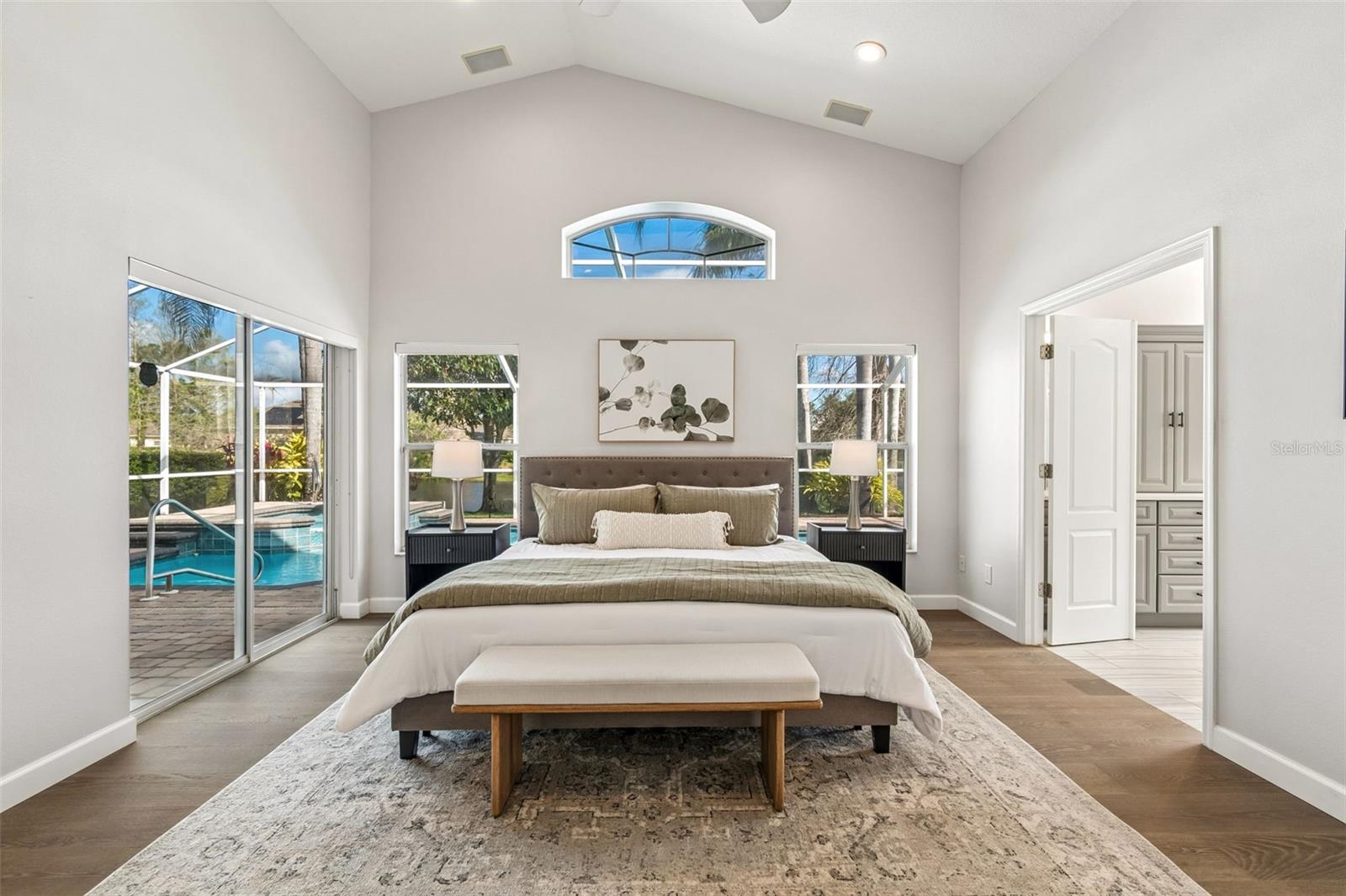 Image 16 of 42 For 10145 Kingsbridge Avenue