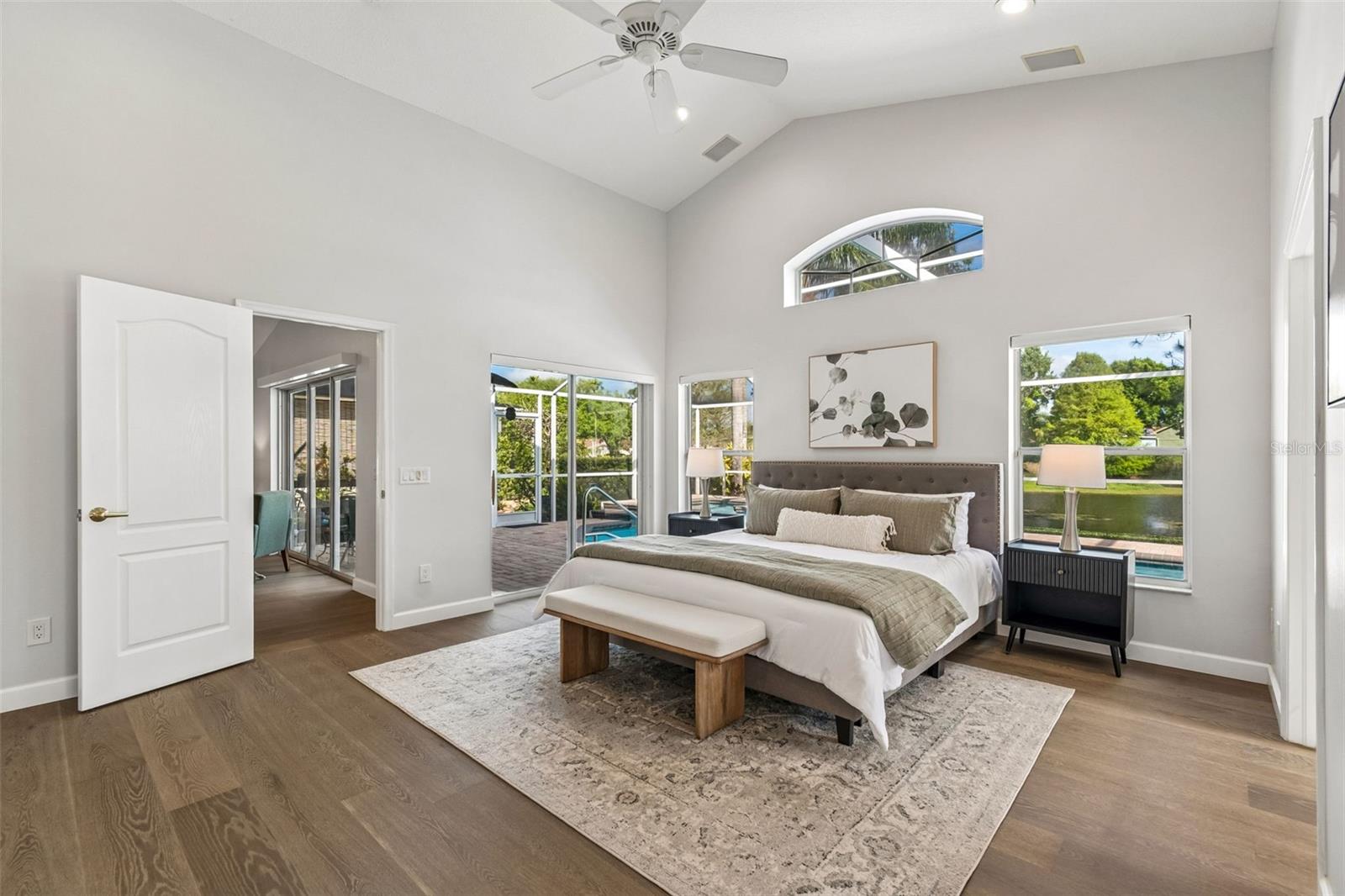 Image 17 of 42 For 10145 Kingsbridge Avenue