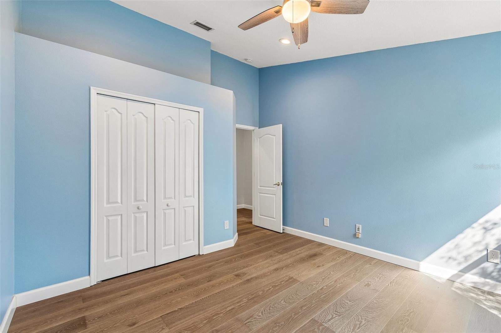 Image 25 of 42 For 10145 Kingsbridge Avenue