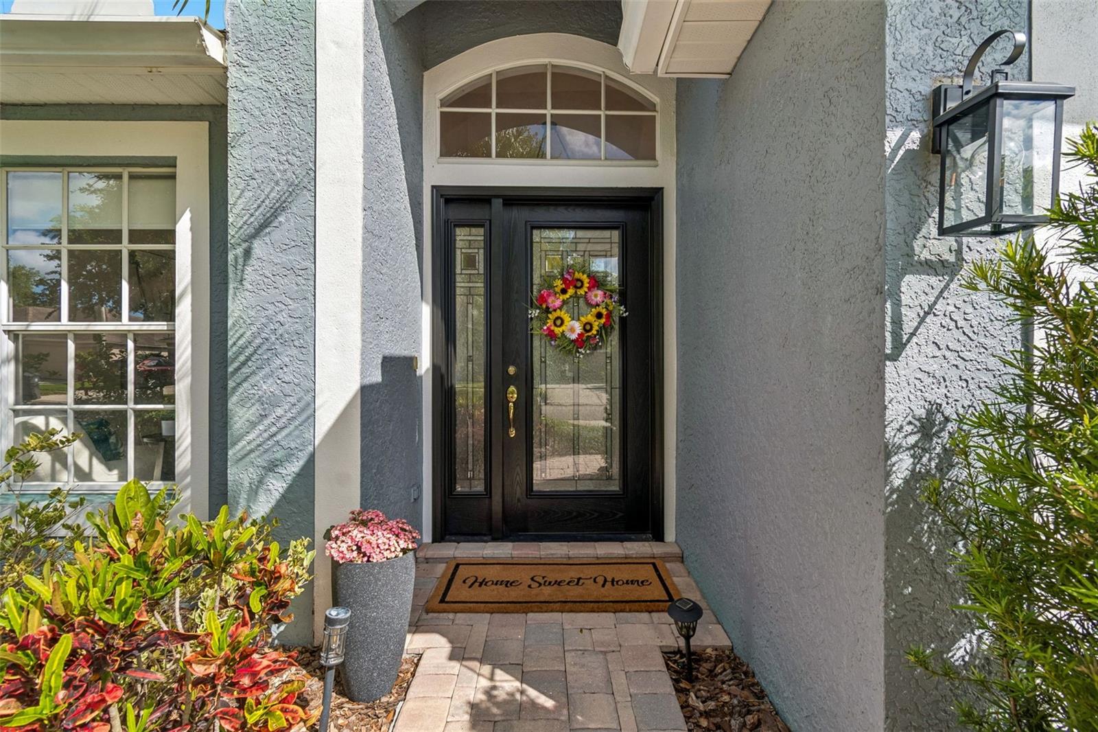 Image 3 of 42 For 10145 Kingsbridge Avenue