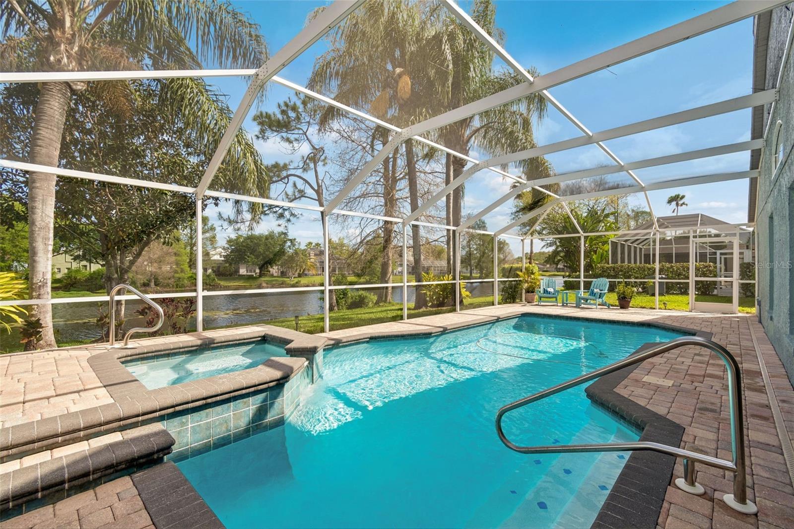 Image 32 of 42 For 10145 Kingsbridge Avenue