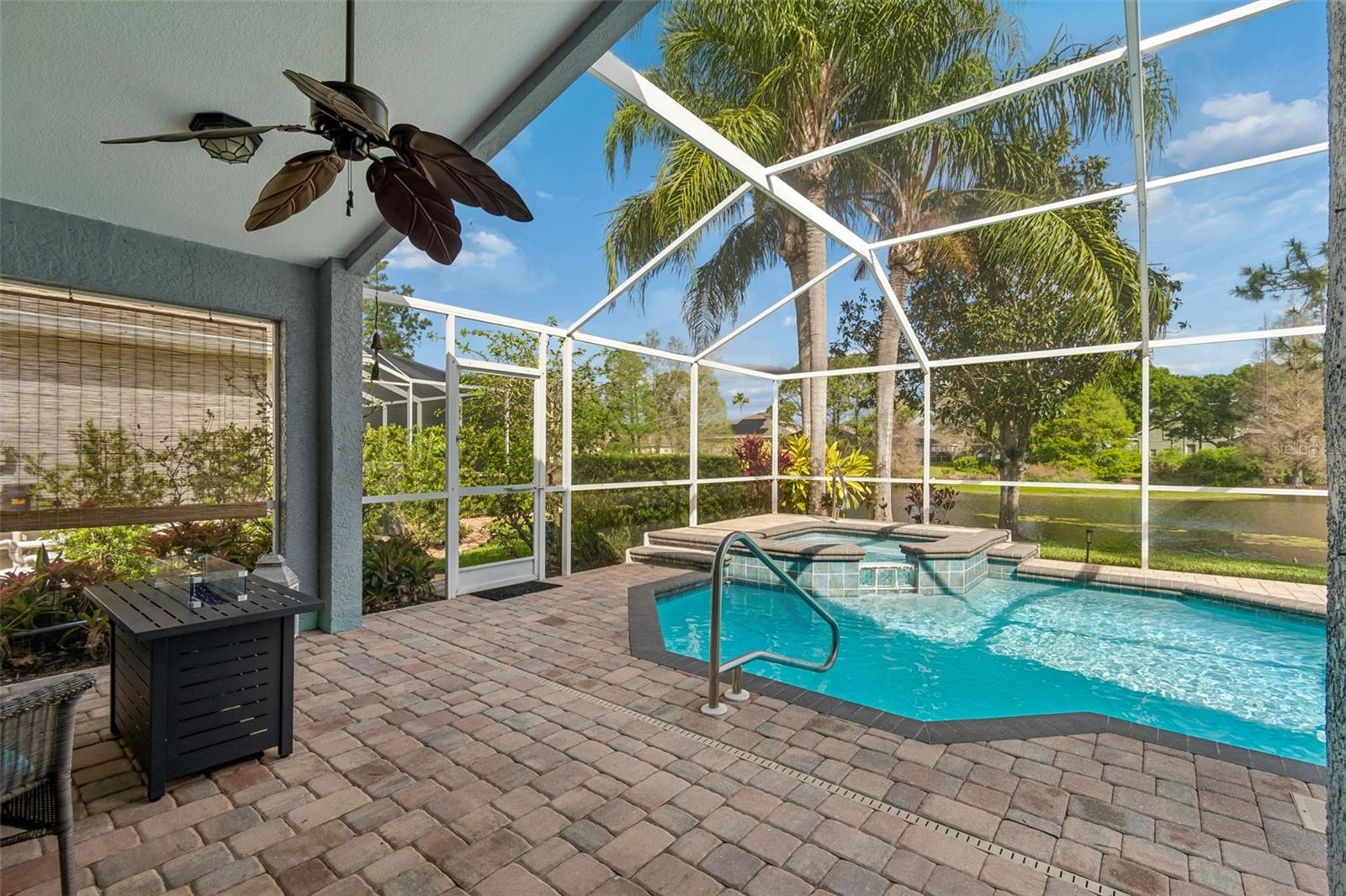 Image 33 of 42 For 10145 Kingsbridge Avenue