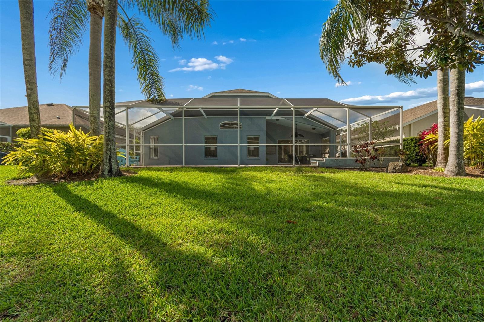 Image 34 of 42 For 10145 Kingsbridge Avenue