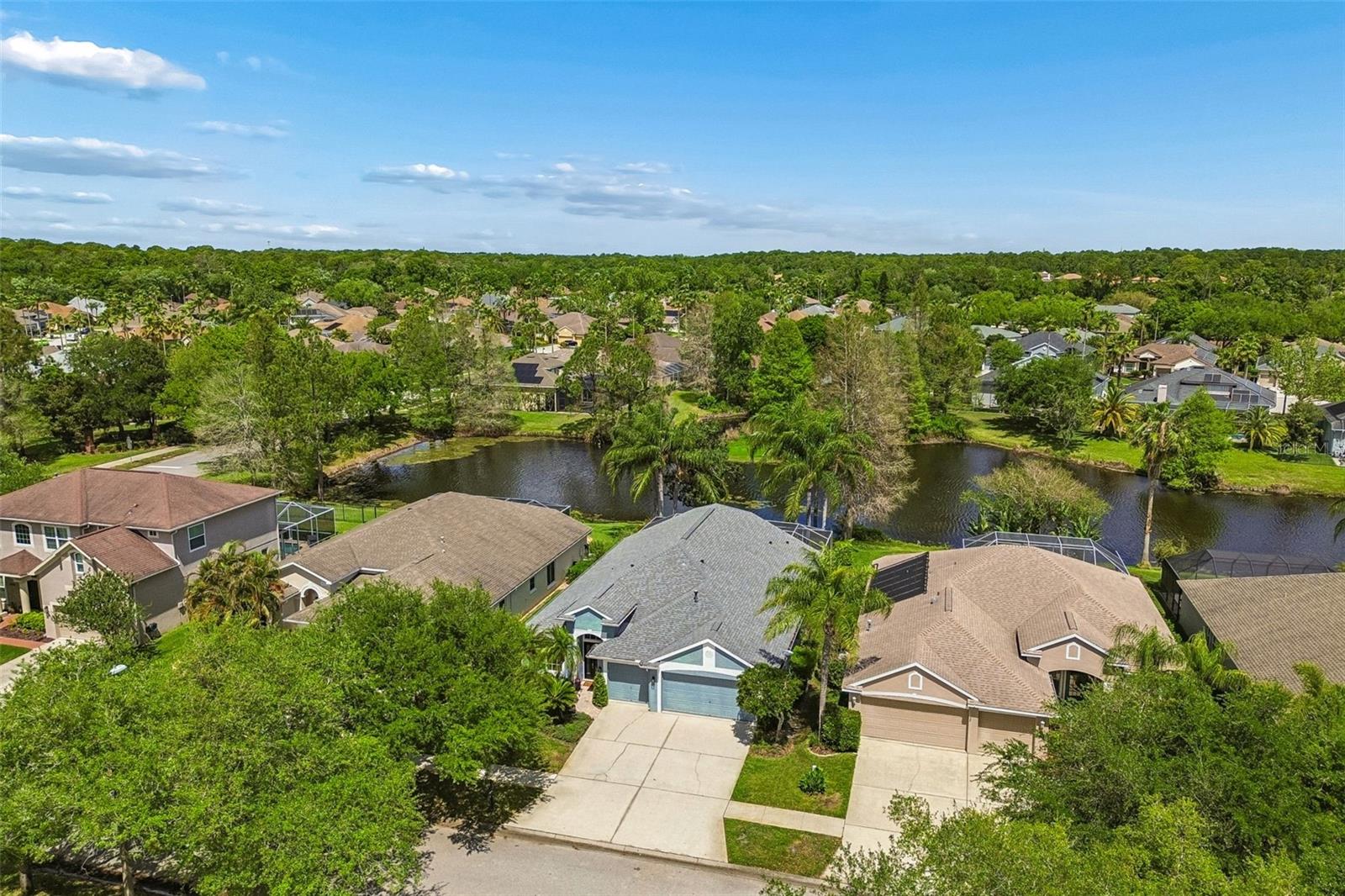 Image 36 of 42 For 10145 Kingsbridge Avenue