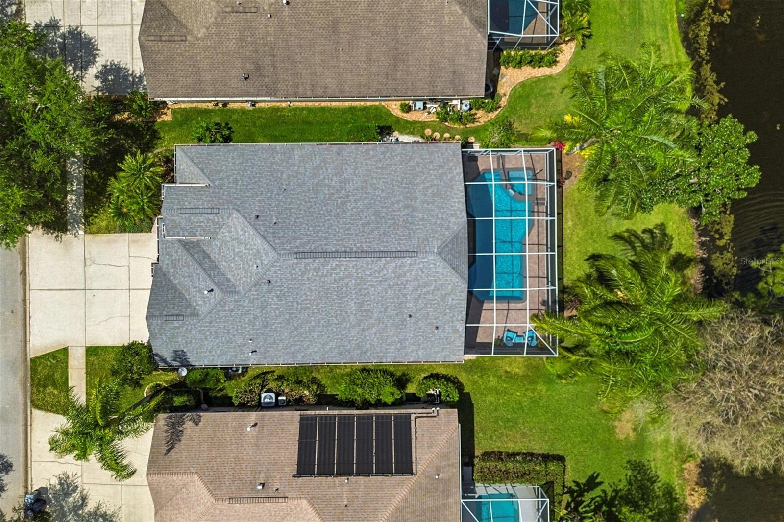 Image 37 of 42 For 10145 Kingsbridge Avenue