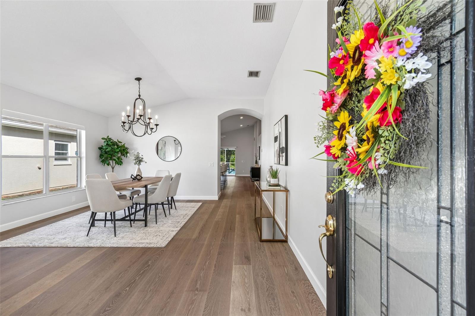 Image 4 of 42 For 10145 Kingsbridge Avenue