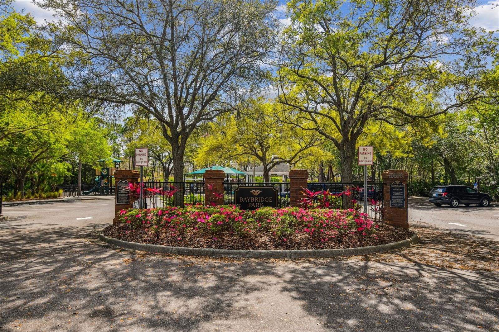 Image 40 of 42 For 10145 Kingsbridge Avenue