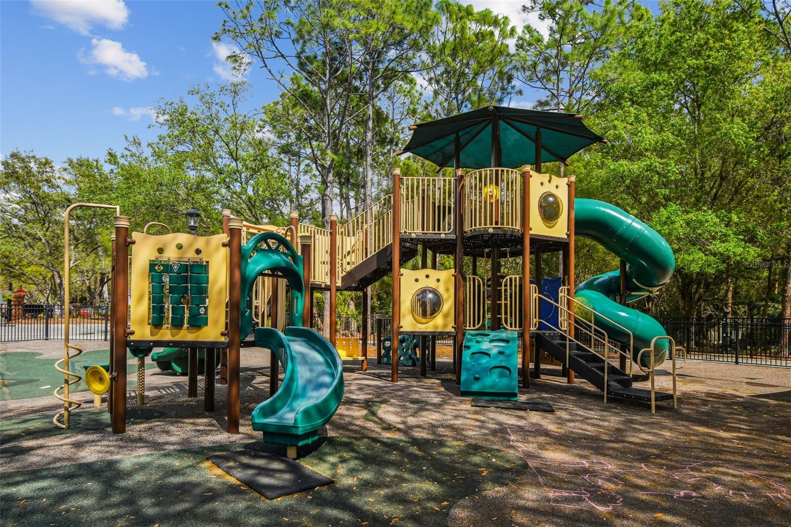 Image 41 of 42 For 10145 Kingsbridge Avenue