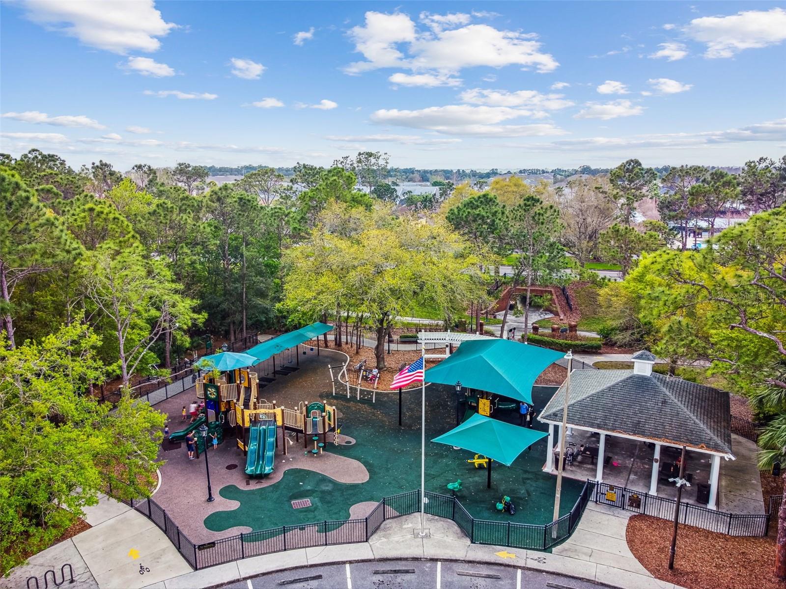 Image 42 of 42 For 10145 Kingsbridge Avenue