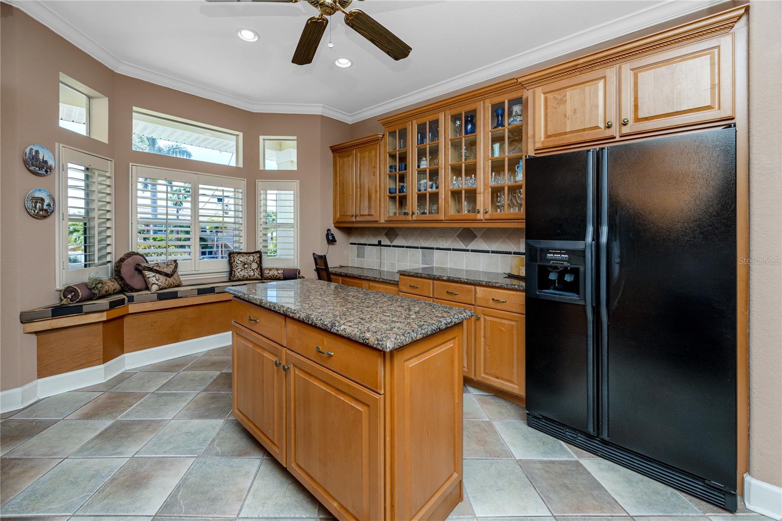 Image 10 of 61 For 11145 3rd Street E