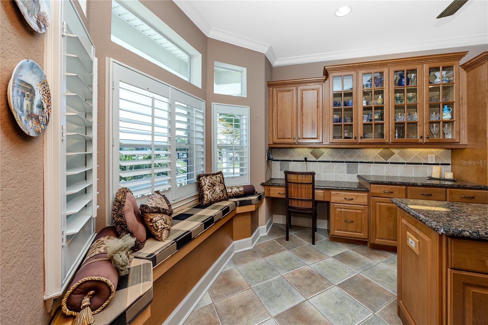 Image 11 of 61 For 11145 3rd Street E